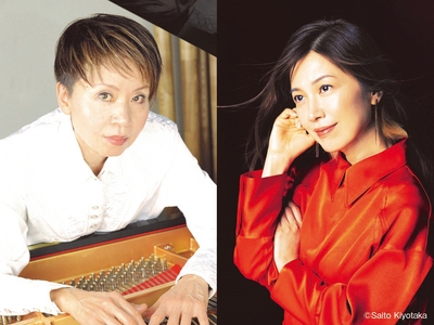 ngF7Z2IloPzDJGhqTX74.jpg?w=940&h=940