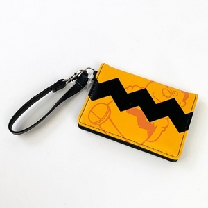 ngFUx2md5F6fjPVYCiEn.jpg?w=940&h=940