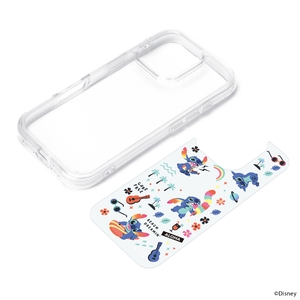 ngHp5aB9wUdF4zZGrnSd.jpg?w=940&h=940