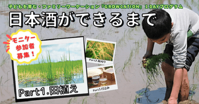 ngHqEl6DR8YfbYLp15j5.png?w=940&h=940