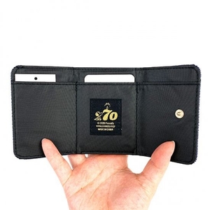 ngJ8iVJgJc3SWL9i7oPY.jpg?w=940&h=940