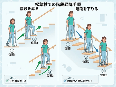 ngJ9ieRrpfPfdsmUE7Ea.png?w=940&h=940