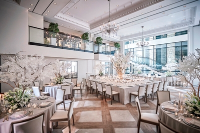 ngMZhuqUUmU9WnpWOEEm.jpg?w=940&h=940