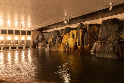 ngN6iO2bHuFm4nunzwrA.jpg?w=940&h=940