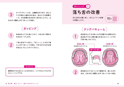 ngNvJAdgOrqmFYEAzXWg.png?w=940&h=940