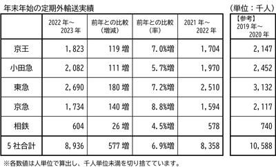 ngSnIC57o84fXzw7NEim.png?w=940&h=940