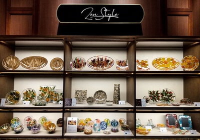 ngT5cwzx4ybCN88HzxcV.jpg?w=940&h=940