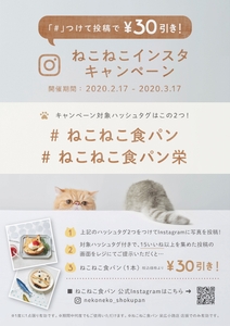 ngTXOEbRon19GOTtuxsT.jpg?w=940&h=940