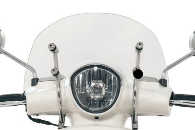 ngURTPuhgBE3uLLYrnKG.jpg?w=940&h=940