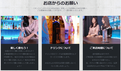 ngYrylJOPCaxWpxA2sgW.png?w=940&h=940