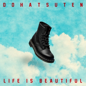 ngbgvgoslJUJPZSRj19B.jpg?w=940&h=940