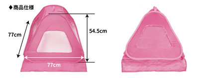 ngdIQBbgWdRMux4g6XKF.png?w=940&h=940