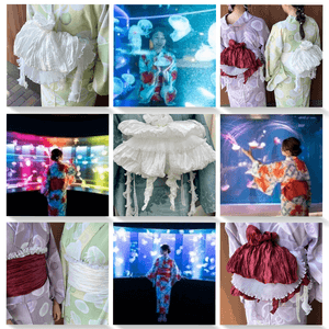 nggHlJVJZxMlIoejb83t.png?w=940&h=940