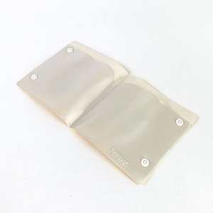 nglHe1J6fHPIiYGYkJuX.jpg?w=940&h=940