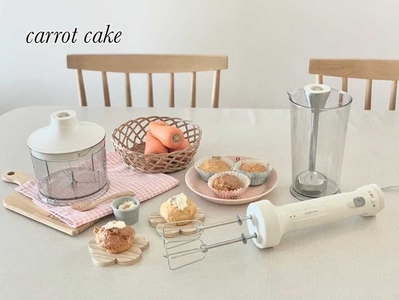 ngltjaTNqg3v1sKbIun9.jpg?w=940&h=940