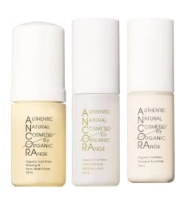 ngnp60JIyH5FooGQ4Byl.jpg?w=940&h=940