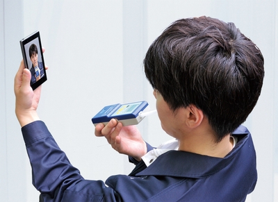 ngoS0hCnKKAINOAanCRp.jpg?w=940&h=940