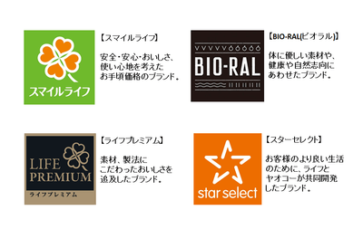 ngosomVczQlBgAFTfJsI.png?w=940&h=940