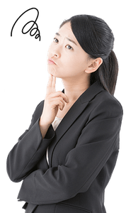 ngp2fvoify50wlTSVuf7.png?w=940&h=940