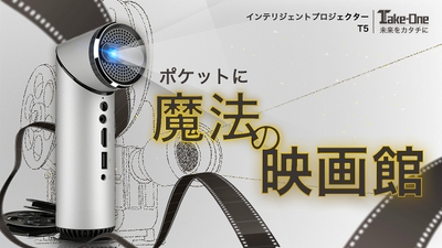 ngss6gtlEXzSPJIggr3G.jpg?w=940&h=940