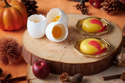 ngtlqTdyQvkJiSBNW6Uy.jpg?w=940&h=940