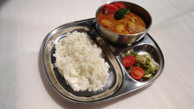 nguXGSKV6CqD2crgtxFE.JPG?w=940&h=940