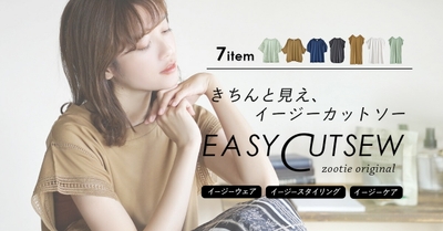 ngvCEhHJxIJDBiDJnqFu.jpg?w=940&h=940