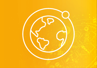 Bayer AG社がVeeva Vault Clinicalアプリケーションをグローバル標準化