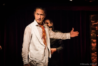 ngwSWblGpSZ4AsBBT1n2.jpg?w=940&h=940