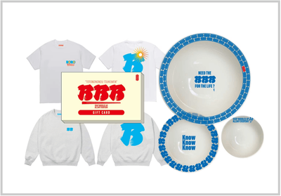 ngwaDAOMNQJ0gSBrOiZl.png?w=940&h=940