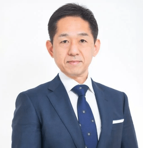 ngwk3fo6kFPRoR346uMw.png?w=940&h=940