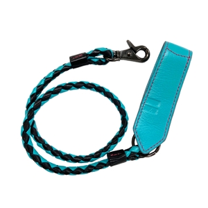 ngxZ8Wb32fcZCoZGogAm.jpg?w=940&h=940