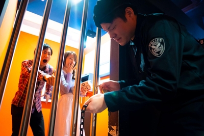 ngxo3MdZDRauhAQfsmMS.jpg?w=940&h=940