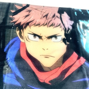 ngzBtBPCyBJ5HQbsUuCN.jpg?w=940&h=940