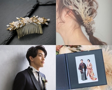 ngzczGMTL8IsgMx081MK.jpg?w=940&h=940