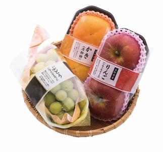 nh1iu3cZNVzk6nfGr5rn.jpg?w=940&h=940