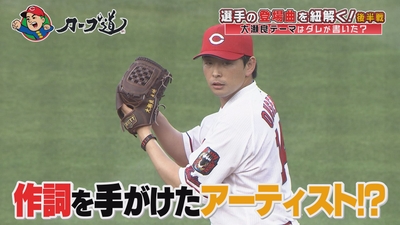 nh3p9GCDcSvd7ilFWFmq.jpg?w=940&h=940