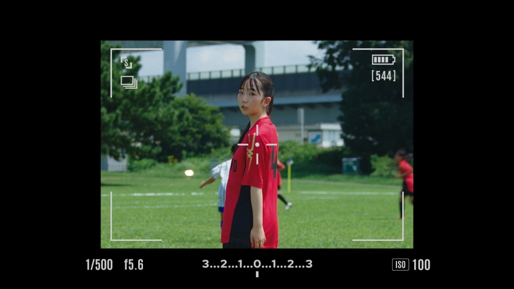 CMキャプチャー3