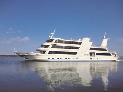 nh6lwkK91xBrucRE91u1.jpg?w=940&h=940