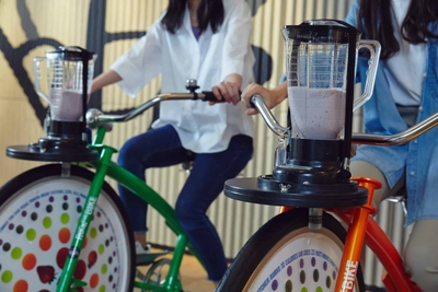 nh9e7i2dOOEr3k7mQnR9.jpg?w=940&h=940