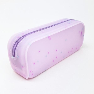 サンリオシリコンポーチ