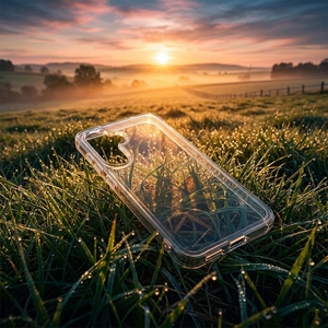 nhBAf1UICcNKoWBrh6Bd.jpg?w=940&h=940