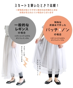 nhJCByCrg27P04PIrody.jpg?w=940&h=940