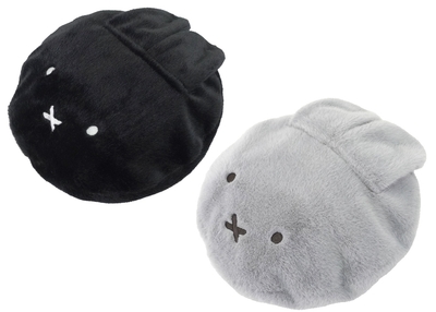 nhPDwLLxDrHheuazb409.jpg?w=940&h=940