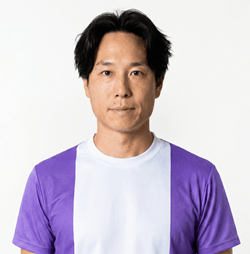 nhPYouUTbUhWlnYRmKvi.png?w=940&h=940