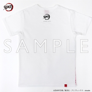 nhTZK8Jw8Py3vMsF9FUc.jpg?w=940&h=940