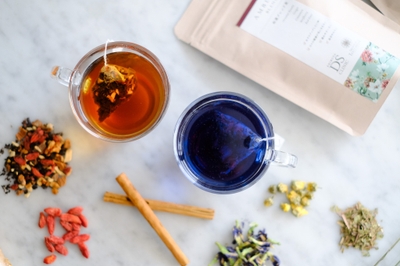 nhTlTrjfrpwZVhQWcYyo.jpg?w=940&h=940