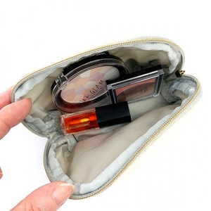 nhUXVzIDiUG5XQHuydLM.jpg?w=940&h=940