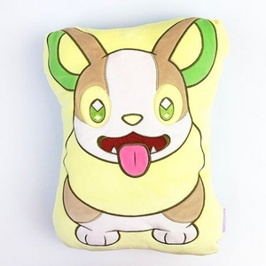 nhUylPwemxS54wkP5XWy.jpg?w=940&h=940