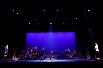 nhVBy8UklcbANIYQP0Eb.jpg?w=940&h=940